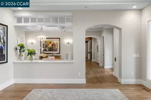 208 Erselia Trail, Alamo, CA 94507 - Photo 6