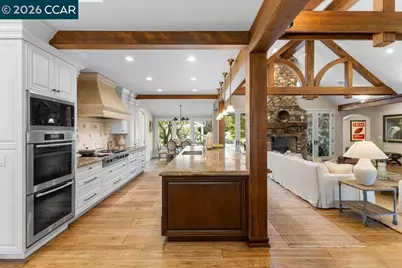 208 Erselia Trl, Alamo, CA 94507 - Photo 22