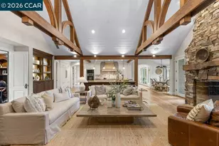 208 Erselia Trail, Alamo, CA 94507 - Photo 30