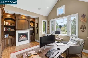 208 Erselia Trail, Alamo, CA 94507 - Photo 34