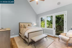 208 Erselia Trail, Alamo, CA 94507 - Photo 18