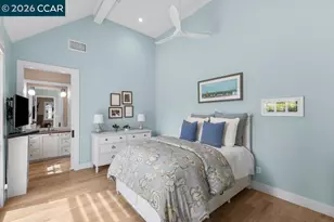 208 Erselia Trail, Alamo, CA 94507 - Photo 50