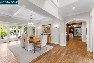 208 Erselia Trl, Alamo, CA 94507 - Photo 20