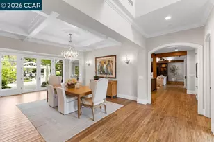 208 Erselia Trail, Alamo, CA 94507 - Photo 20