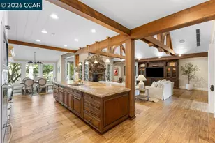 208 Erselia Trail, Alamo, CA 94507 - Photo 24