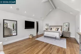 208 Erselia Trail, Alamo, CA 94507 - Photo 40