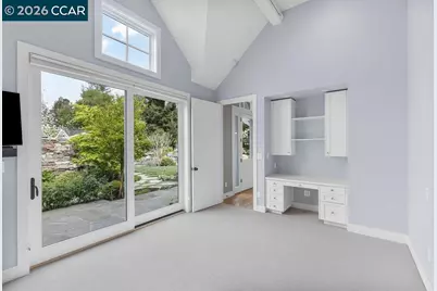 208 Erselia Trl, Alamo, CA 94507 - Photo 52