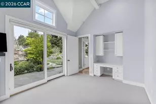 208 Erselia Trail, Alamo, CA 94507 - Photo 52