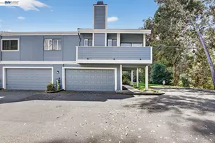 218 Apollo, Hercules, CA 94547 - Photo 30