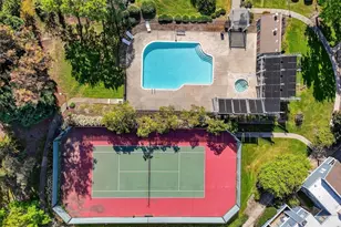 218 Apollo, Hercules, CA 94547 - Photo 34