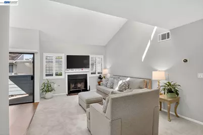 218 Apollo #3, Hercules, CA 94547 - Photo 8