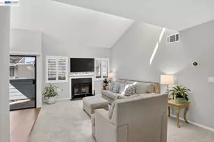 218 Apollo, Hercules, CA 94547 - Photo 8