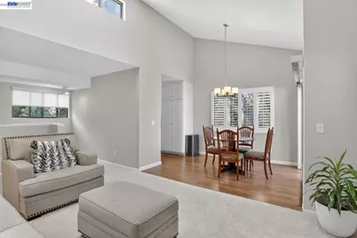 218 Apollo #3, Hercules, CA 94547 - Photo 10