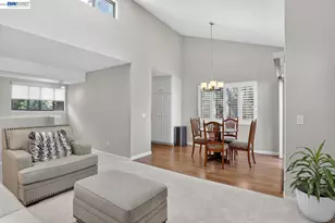 218 Apollo, Hercules, CA 94547 - Photo 10