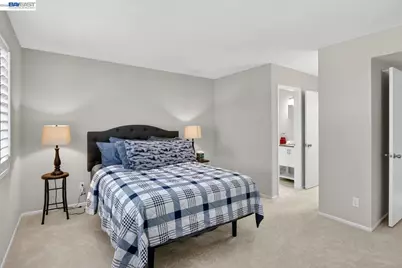 218 Apollo #3, Hercules, CA 94547 - Photo 20