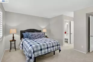 218 Apollo, Hercules, CA 94547 - Photo 20