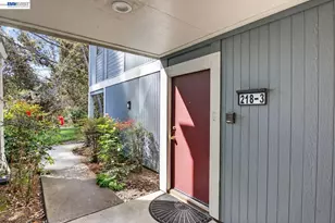 218 Apollo, Hercules, CA 94547 - Photo 6