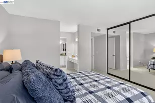 218 Apollo, Hercules, CA 94547 - Photo 22