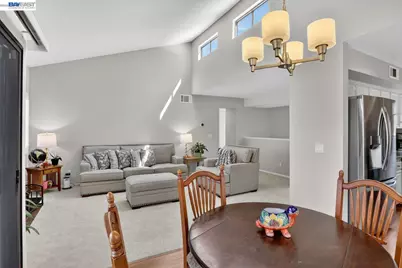 218 Apollo #3, Hercules, CA 94547 - Photo 12