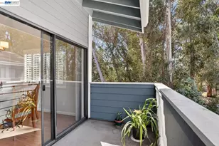 218 Apollo, Hercules, CA 94547 - Photo 18