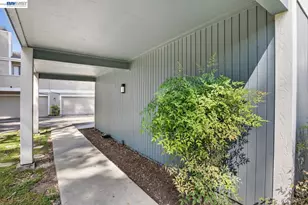 218 Apollo, Hercules, CA 94547 - Photo 4