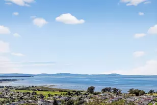 218 Apollo, Hercules, CA 94547 - Photo 36