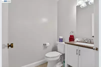 218 Apollo #3, Hercules, CA 94547 - Photo 24