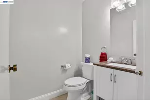 218 Apollo, Hercules, CA 94547 - Photo 24