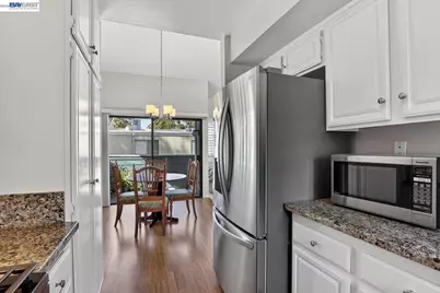 218 Apollo #3, Hercules, CA 94547 - Photo 16