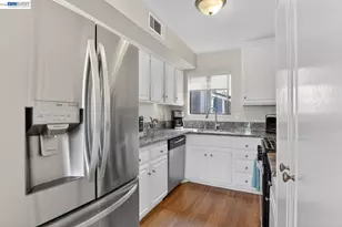 218 Apollo, Hercules, CA 94547 - Photo 14