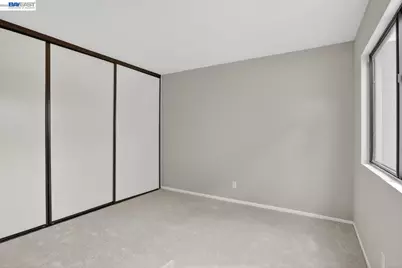 218 Apollo #3, Hercules, CA 94547 - Photo 26