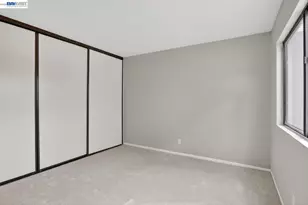 218 Apollo, Hercules, CA 94547 - Photo 26