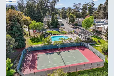 218 Apollo #3, Hercules, CA 94547 - Photo 32