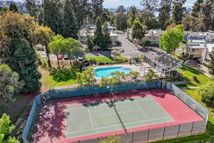 218 Apollo, Hercules, CA 94547 - Photo 32