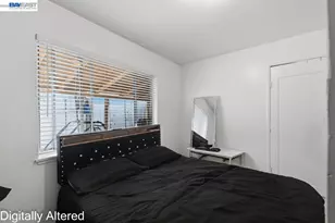 1617 Pacific Ave, San Leandro, CA 94577 - Photo 14