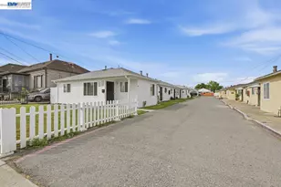 1617 Pacific Ave, San Leandro, CA 94577 - Photo 8