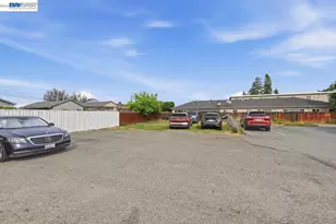 1617 Pacific Ave, San Leandro, CA 94577 - Photo 10
