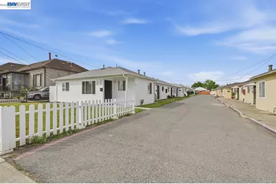 1617 Pacific Ave, San Leandro, CA 94577 - Photo 22