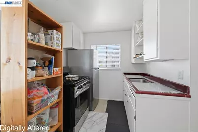 1617 Pacific Ave, San Leandro, CA 94577 - Photo 12