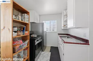 1617 Pacific Ave, San Leandro, CA 94577 - Photo 12
