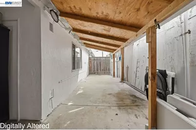 1617 Pacific Ave, San Leandro, CA 94577 - Photo 28