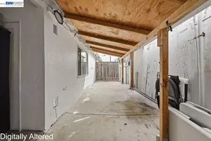 1617 Pacific Ave, San Leandro, CA 94577 - Photo 28