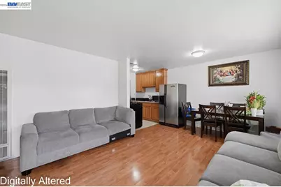 1617 Pacific Ave, San Leandro, CA 94577 - Photo 16