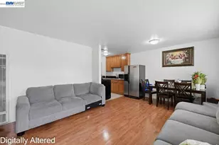 1617 Pacific Ave, San Leandro, CA 94577 - Photo 16
