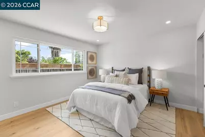 51 Sota Pl, San Ramon, CA 94583 - Photo 16