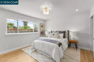 51 Sota Pl, San Ramon, CA 94583 - Photo 16