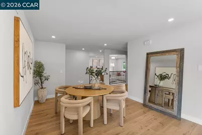 51 Sota Pl, San Ramon, CA 94583 - Photo 10