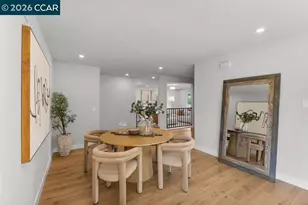 51 Sota Pl, San Ramon, CA 94583 - Photo 10