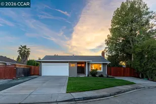 51 Sota Pl, San Ramon, CA 94583 - Photo 24