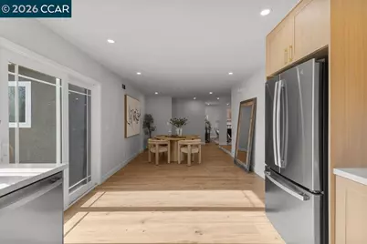 51 Sota Pl, San Ramon, CA 94583 - Photo 8